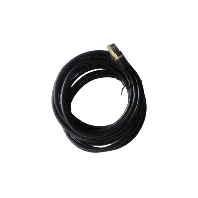 SHIQIAO T800 Terminal Camera RS232 Control Cable