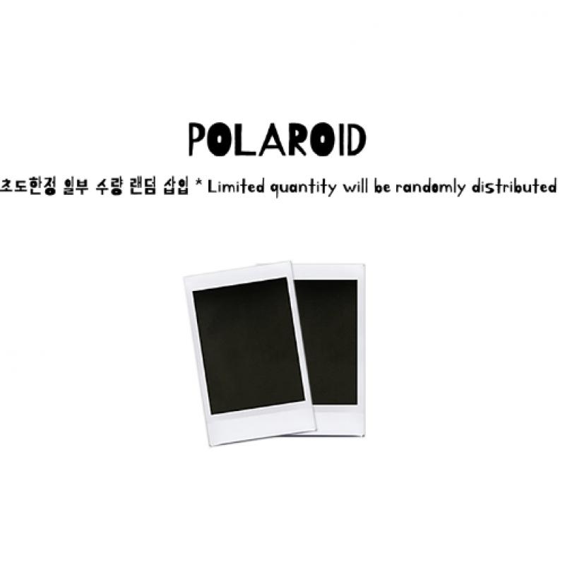 Yena   Hate Xx   Drugi Singlowy Album