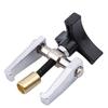 Adjustable Safety Domestic Cars Wiper Arm Remover Tool Chrome Plating  Wiper Removal Tool DIY