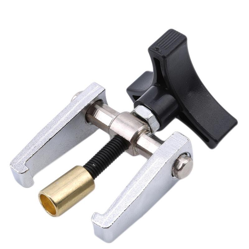 Adjustable Safety Domestic Cars Wiper Arm Remover Tool Chrome Plating Wiper Removal Tool DIY