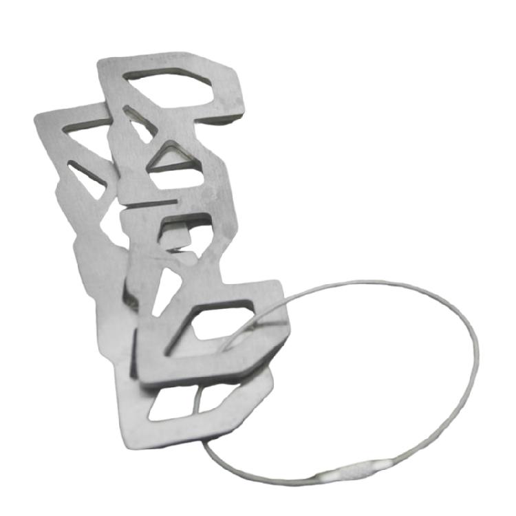 Versatiles Cooking Stand Efficient Outdoor Cooking Stand Backpacking Stove Rack for Outdoor Activity