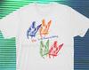 Lilys T shirt 90s Shoegaze T-Shirt Mens Kids
