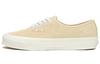 Authentic Og Lx 'Shallow Khaki' VN0A4BV9BVV