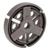 Chainsaw Clutch Fit for G621 62CC 6200 Chainsaw Clutch Assembly Replacement Parts