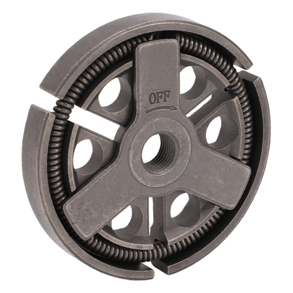 Chainsaw Clutch Fit for G621 62CC 6200 Chainsaw Clutch Assembly Replacement Parts
