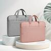 Custodia Impermeabile Oxford per Laptop e Borsa