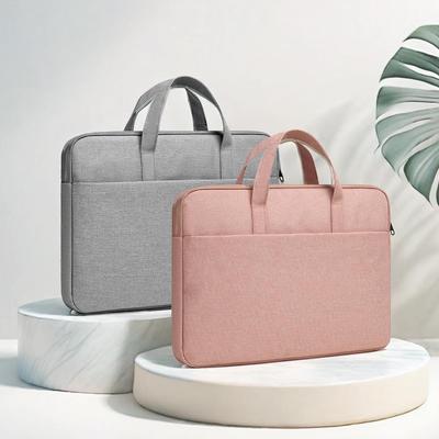 Custodia Impermeabile Oxford per Laptop e Borsa