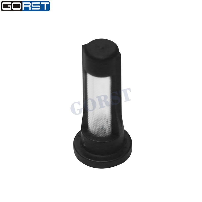 Urea Filter 1457436006 for Iveco Stralis Renault Magnum Volvo FH16 FM9 Truck Auto Part 84254852 42561605 42555073 7421333098
