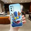 Zootopia Disney Case for Motorola E7 E22 E20 E13 E15 E22S E30 E40 G10 G20 G04 G22 G23 G05 G75 G35 G55 G6 G7 G8 G9 Plus Power Play