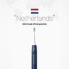 Philips HX5070 Sonic Electric Toothbrush CN plug (adapter included)