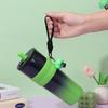 Tazze e bicchieri – Thermos