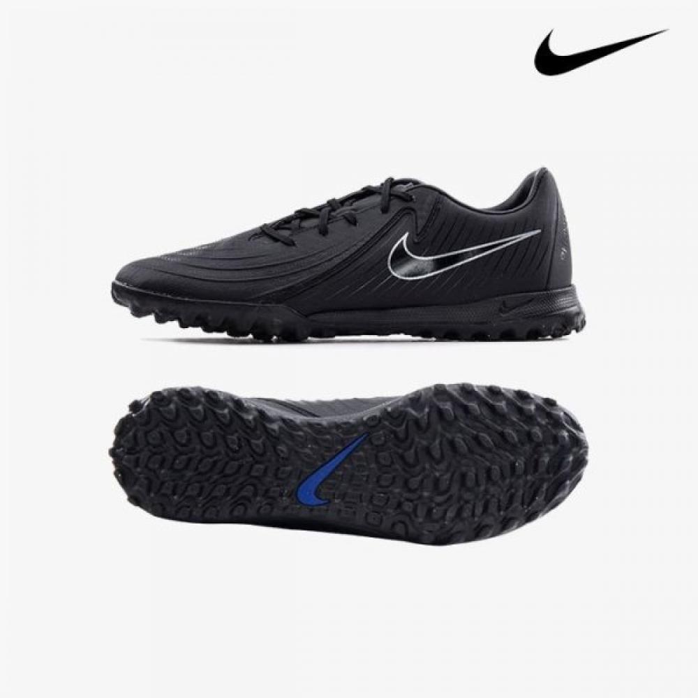 

Nike Galleria Nike Phantom Gx 2 Academy Tf Early Soccer Futsal Shoes Black 260