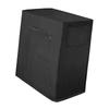Air Conditioner Cover Evaporative Air Cooler Cover For VAGKRI 2200 CFM Portable Indooroutdoor Swamp Evaporative Coolers COVERS