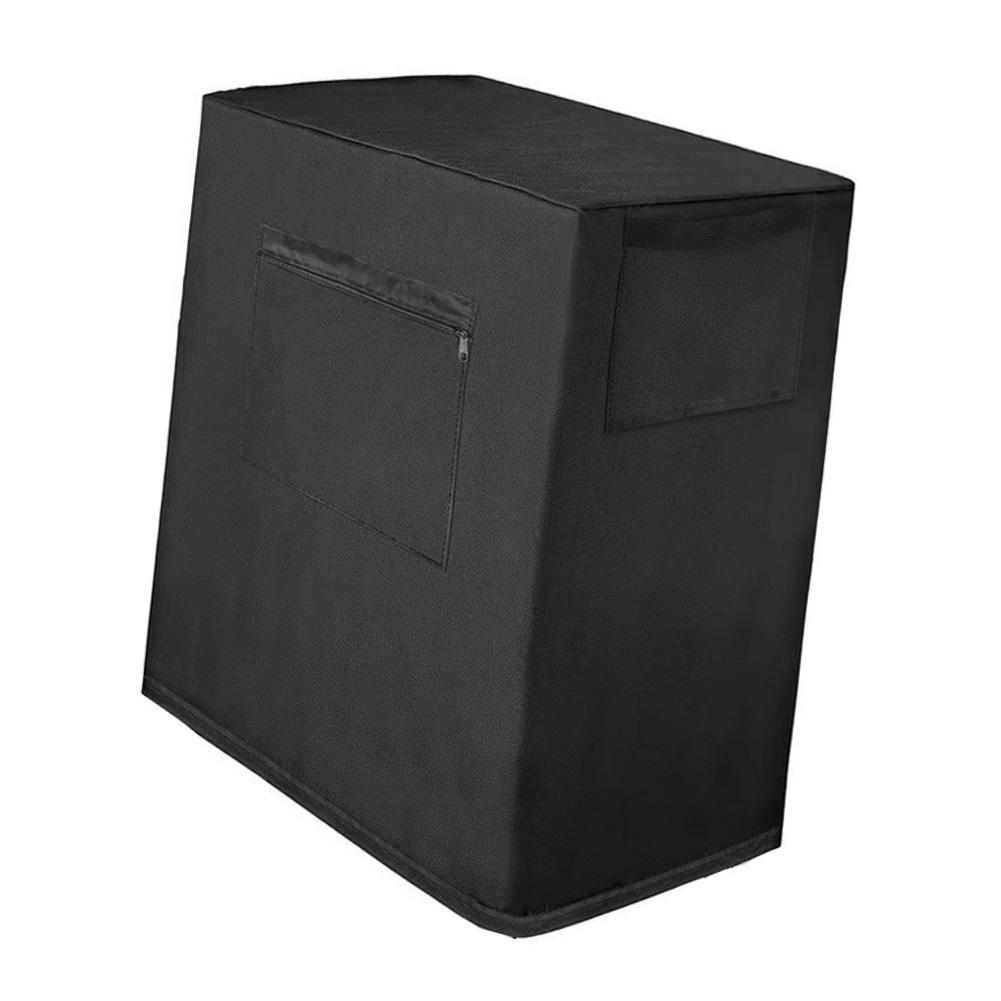 Air Conditioner Cover Evaporative Air Cooler Cover For VAGKRI 2200 CFM Portable Indooroutdoor Swamp Evaporative Coolers COVERS