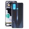 Akku-Rückseite für Vivo Z6 5G