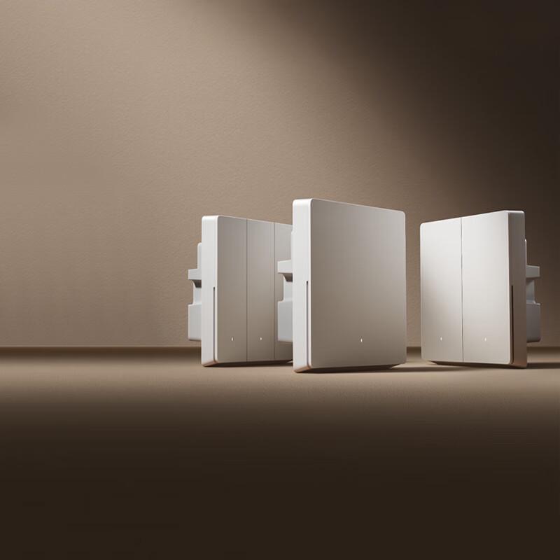 Xiaomi Smart Ein-Gang-Schalter