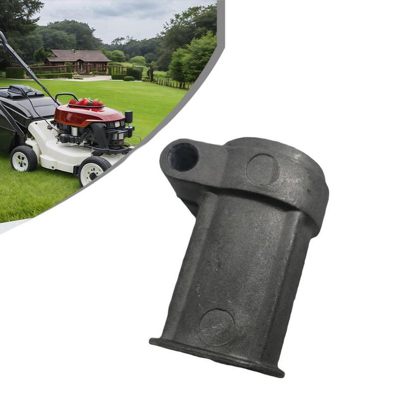 OEM Shaft Clamp for FS91 FS111 FS131 KM91 KM111 FC96 41807919403 Replacement Part for Reliable Machine Operation