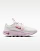 II7278-103 Nike Motiva 2 (Women's)