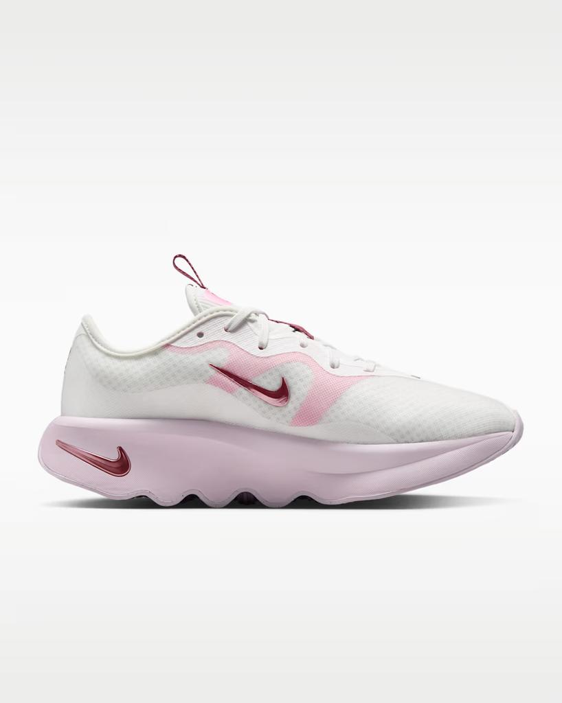 II7278-103 Nike Motiva 2 (Women's)