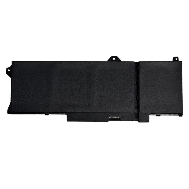 Dell Original GRT01 Laptop Battery