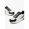J.lindeberg 26 Women S Golf SneakerS Vent 500 Se