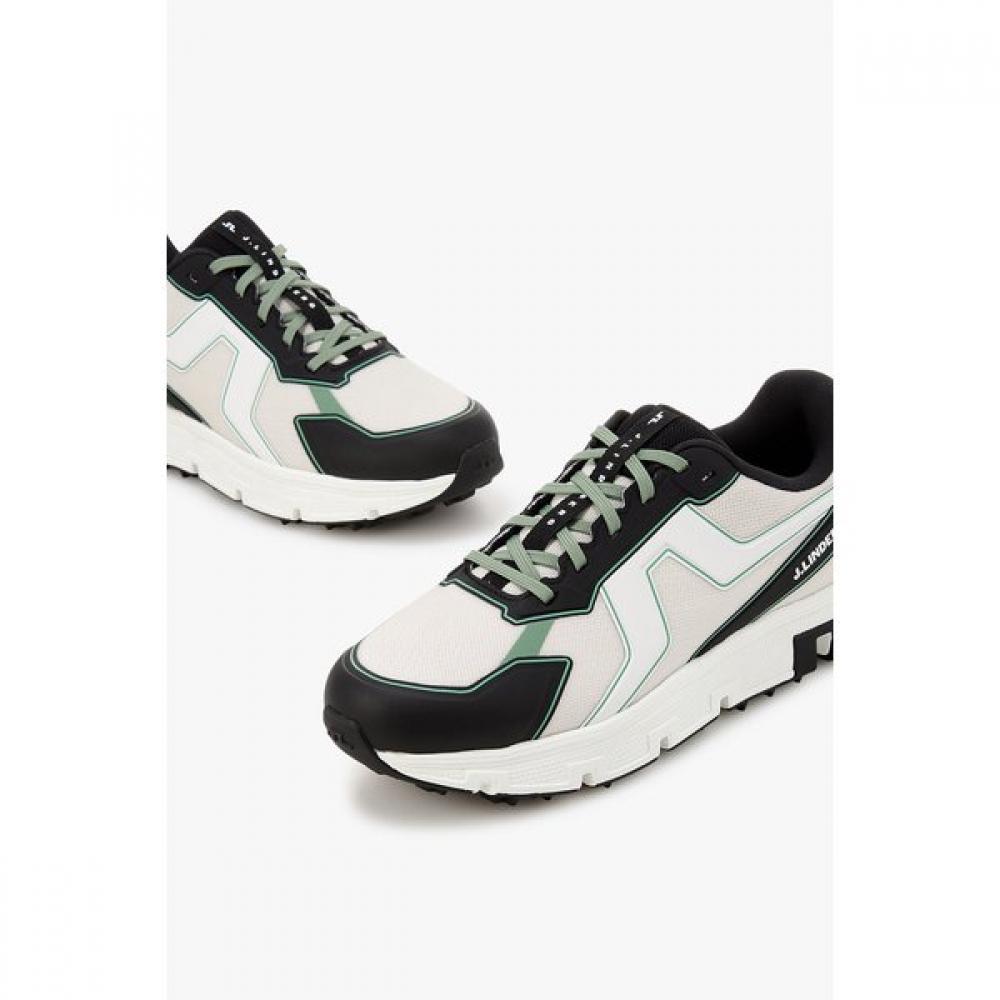 J.lindeberg 26 Women S Golf SneakerS Vent 500 Se