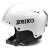 Briko Шлем Indren
