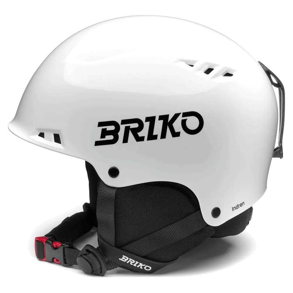 Briko Шлем Indren