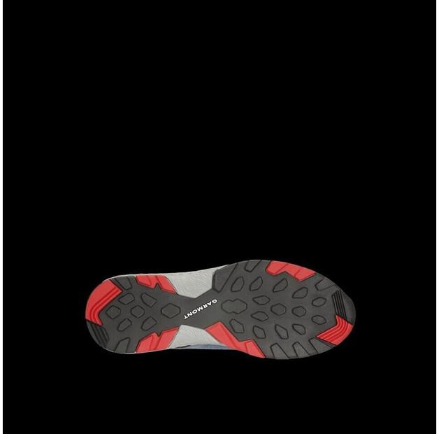 Треккинговые ботинки Garmont Groove Mid G-Dry