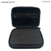 Storage Case Waterproof Protective Carrying Bag For Insta 360 X3/X4 Panoramic Camera Handbag Accessory Box Large Medium Small