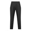 Boss Mens Gibson Trousers