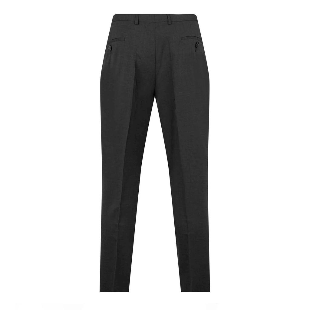 Boss Mens Gibson Trousers