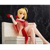 Aniplex Fate/EXTRA Last Encore Saber Bathing Robe Ver. 1/7 Scale