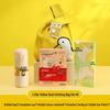 Little Yellow Duck Practical Gift Set