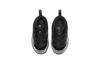 Nike Air Foamposite One Chrome Black TD CV8918-002