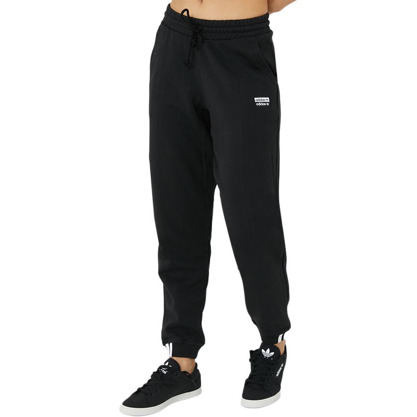 Adidas Originals RYV Knitted Sweatpants Women's GD3092