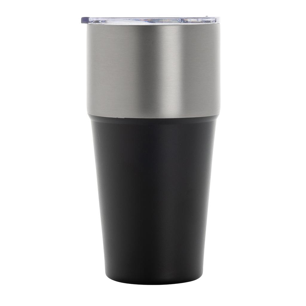 XD Collection Fluid 500ml Tumbler