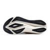 Asics Women's VERSABLAST 4 Running Shoes