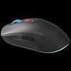 Ratón Inteligente AI iFLYTEK AM50