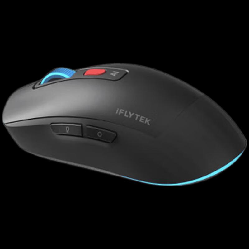 iFLYTEK AI Smart Mouse AM50
