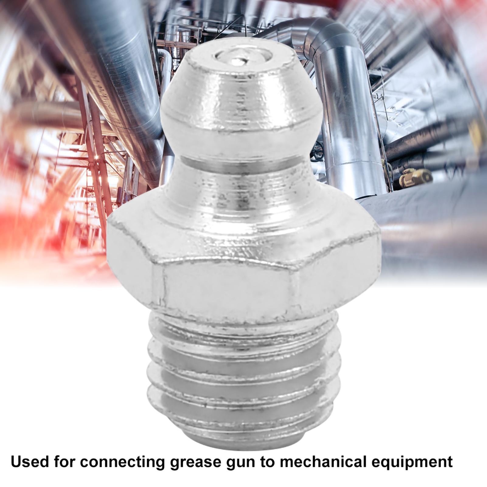 Boîtier électronique Transparent étanche – Dimensions 158x90x65 Mm, Pour Projets DIY, Arduino, Capteurs