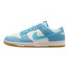 Dunk Low SE