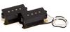 Fender Pure Vintage Precision Black '63 Bass® Tonabnehmer,