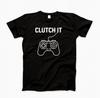 Top – T-shirts