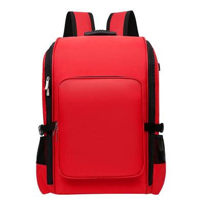 Sacs pour hommes – Sacs à dos pour homme