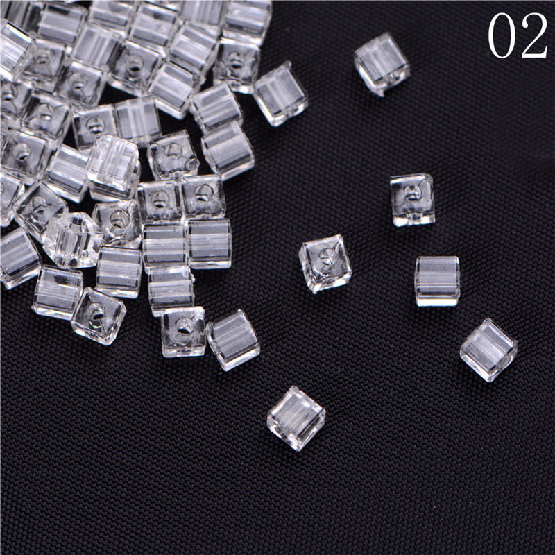 Dollhouse Miniature Ice Cube Bucket 1:12 Scale Fairy Home Kitchen Decor