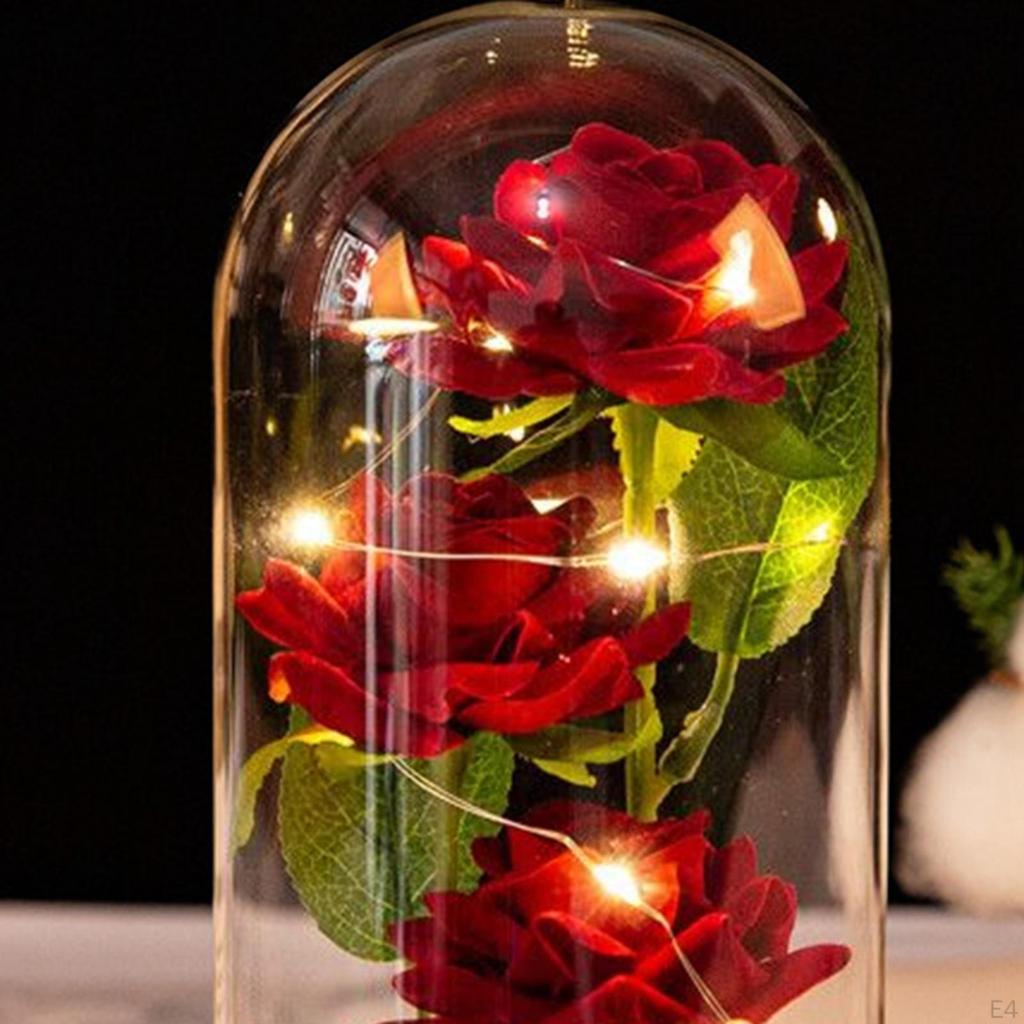 Gift for Christmas Valentine's Day Birthday