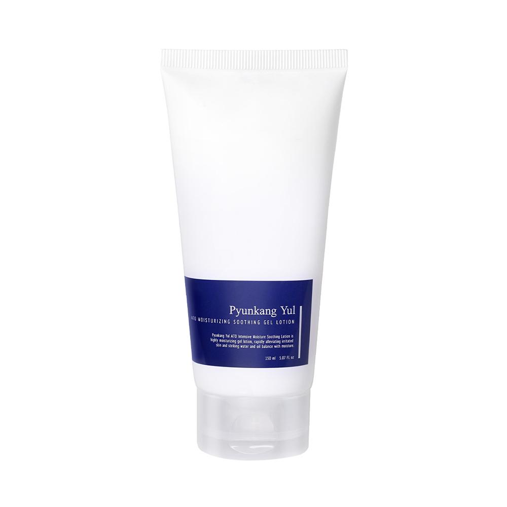 Pyunkang Yul Kids Ato Deep Moisture Soothing Gel Lotion 150ml 150ml