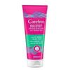 Carefree Duo Effect Intimate Cleanser Green Tea & Aloe Vera 200ml