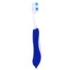 Brush Hygiene Oral Camping Toothbrush Foldable Toothbrush Travel Toothbrush Disposable Toothbrush